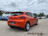 Renault Clio Experience R&GO KLIMA MEDIA NAV - Renault Clio: Experience