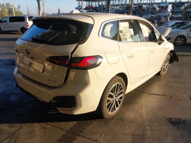 BMW 225E XDRIVE ACTIVE TOURE M SPO