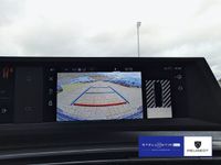 Peugeot 5008 - Vorschau Bild 16
