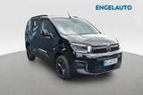 Citroën Berlingo MPV BlueHDi 130 S&S M VFW - Citroën Berlingo in Osnabrück