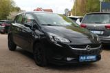 Opel Corsa E Selection *KLIMA/CARPLAY/ANDROID/5-TRG* - Opel Corsa Selection mit Benzin-Antrieb