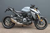 Suzuki GSX-S 1000 R mit kurzem Kennzeichenhalter - Angebote