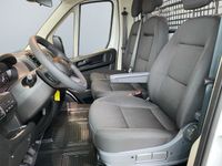 Toyota Proace Max - Vorschau Bild 6