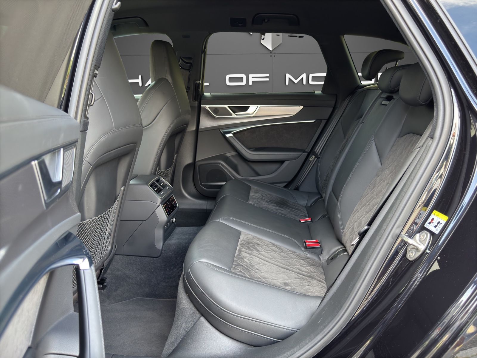 Audi RS6 | HGP Stufe 3| 965 PS| B&O| Keramik| Matrix foto 10