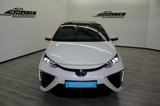 Toyota Mirai Brennstoffzellenf. Schober-Sorglosgarantie - Toyota Mirai Gebrauchtwagen