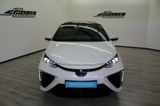 Toyota Mirai Brennstoffzellenf. Schober-Sorglosgarantie - Toyota Mirai
