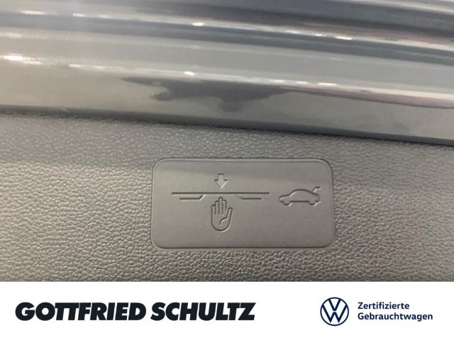 Volkswagen Golf - Bild 12