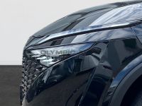 Nissan Qashqai 1.3 DIG-T MHEV Xtronic N-Connecta SH HUD - Image