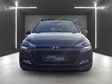 Hyundai i20 YES! Plus **Navi**SHZ**Panorama** - Hyundai i20 Gebrauchtwagen