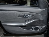 BMW 320 - Vorschau Bild 17