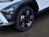 Hyundai KONA - Vorschau Bild 6