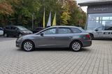 Seat Leon ST 1.6 TDI Style *SHZ*PDC*Navi* - Seat Leon: 1.6