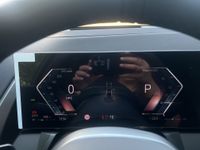 BMW X3 - Vorschau Bild 9