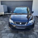 Seat Ibiza 6J 1.4 Benzin | 86 PS | 168 000... - Seat Ibiza: 86 Ps