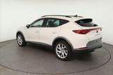 Cupra Formentor 1.5 TSI 110kW LED*SHZ*RFK*TEMPO*PDC - Cupra Gebrauchtwagen in Leipzig