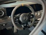 Mercedes-Benz AMG GT 4-Door 63S 4Matic+ EDITION 1*TraumDesigno - Mercedes-Benz AMG GT in Hannover