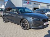 Cupra Leon 1.5 eTSI DSG MATRIX-LED*AHK*ACC*KAMERA*18" - Cupra Leon Jahreswagen