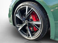 Audi S7 - Vorschau Bild 13