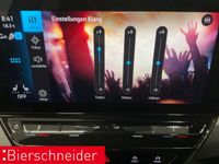 Volkswagen ID.3 - Vorschau Bild 24