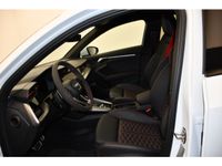 Audi RS3 - Vorschau Bild 5