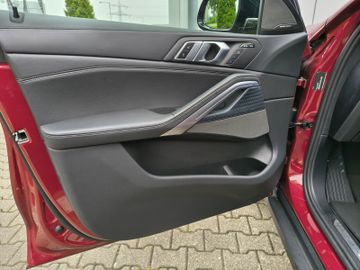 BMW X6 - 10