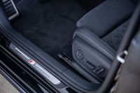 Audi S3 - Vorschau Bild 23