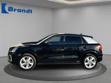 Audi Q2 35 1.5 TFSI advanced S-TRONIC+LED+NAVI+ACC - Audi in Bremen: Q1
