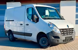 Renault L1H1 | MwSt.|3,5t |TÜV 03/28|Rückfahrkam. |AHK - Renault Master: L2h2