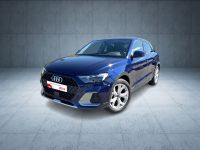 Audi A1 - Vorschau Bild 2