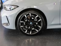 BMW 320 - Vorschau Bild 7
