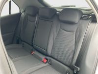 Volkswagen T-Roc - Vorschau Bild 13