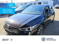 Volkswagen Golf - Vorschau Bild 1