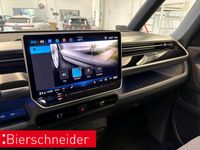 Volkswagen ID. Buzz - Vorschau Bild 13