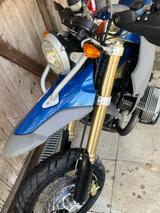 BMW HP2 Enduro - Angebote