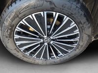 Volkswagen Tayron - Vorschau Bild 16