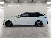 BMW 320 - Vorschau Bild 3