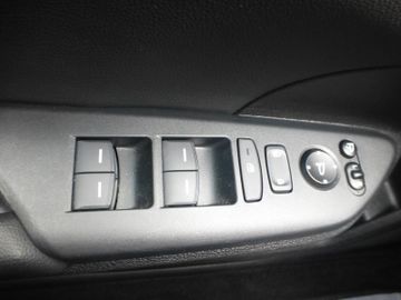 Honda Civic 1,5 i-VTEC Turbo Prestige