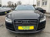 Audi A8 3.0 TFSI Quattro / Vollausstattung - Audi A8 in Ludwigshafen