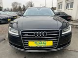 Audi A8 3.0 TFSI Quattro / Vollausstattung - Audi A8: 3.3