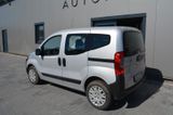 Peugeot Bipper Active Klima-Automatik-35tkm-Garantie