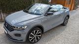 Volkswagen T-Roc Cabriolet 1.5 TSI ACT OPF DSG R-Line R...
