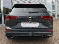 Volkswagen Golf - Vorschau Bild 6