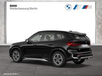 BMW X1 - Vorschau Bild 7