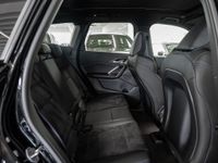 BMW X1 - Vorschau Bild 8