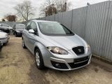 Seat Altea Stylance / Style TÜV NEU*2.HAND - Seat Altea aus 2011