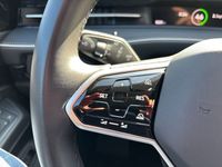Volkswagen ID.7 - Vorschau Bild 16