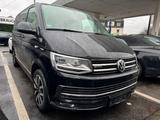 Volkswagen T6 Multivan Highline 4Motion DSG 2.0 TDI-AHK