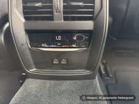 BMW 320 - Vorschau Bild 21