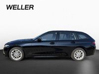 BMW 318 - Vorschau Bild 11