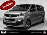 Fiat Ulysse E 75kW-Sicherheits-Paket Leder inkl. Wall - Fiat Ulysse aus 2024